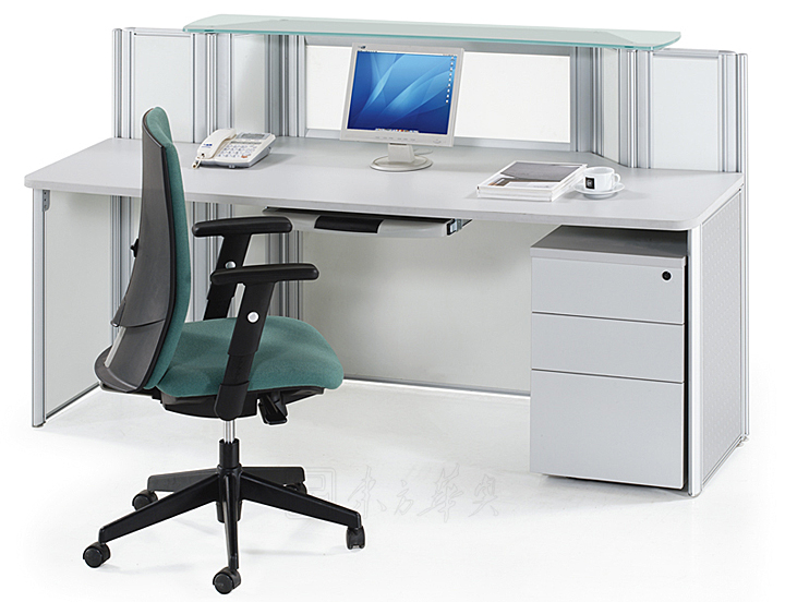 �칫����|ǰ̨|�칫�Ҿ�|ǰ̨|�Ӵ�̨��ǰ̨